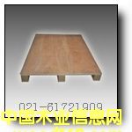 �Ϻ����Ӱ��бP(p��n)�S�Ҍ��I(y��)���a(ch��n)���Ӱ��бP(p��n),�����z�ϰ��бP(p��n)��Ԕ��(x��)��B