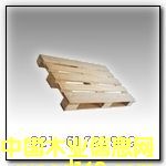 �Ϻ�ľ���бP(p��n)�S�Ҍ��I(y��)���a(ch��n)���Nľ���бP(p��n),�Ϻ�ľ���бP(p��n)��Ԕ��(x��)��B