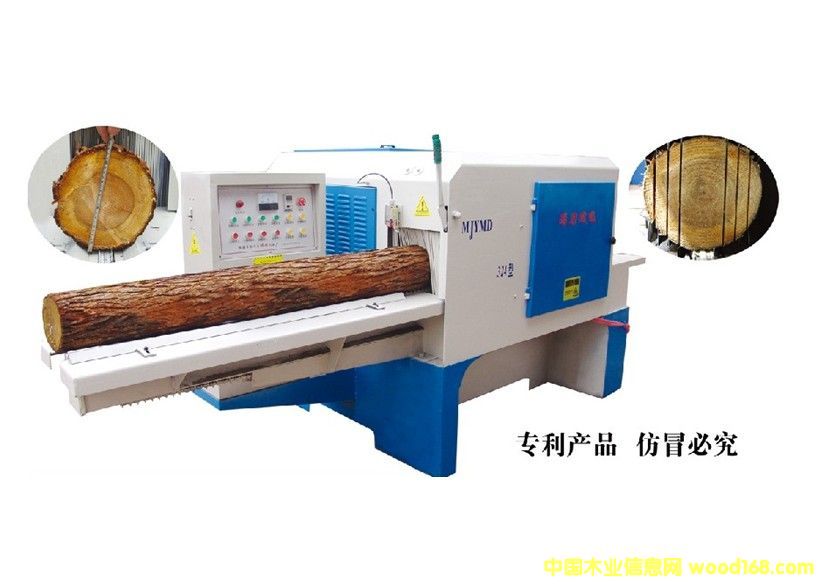 �Aľ��Ƭ�324�͵�Ԕ��(x��)��B