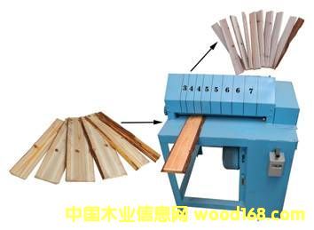 ����(y��ng)��߅�C(j��)����߅�C(j��)����Ԕ��(x��)��B