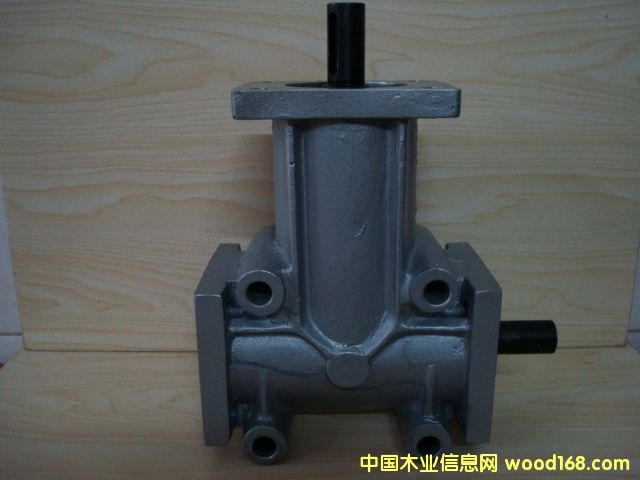 ��߅�C(j��)T�������Ԕ��(x��)��B