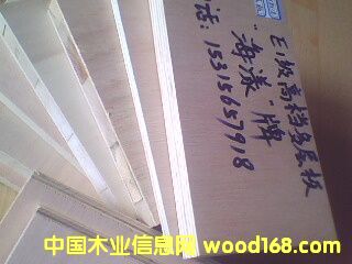 �ߙn�h(hu��n)���Ҿ߰��Ԕ����B