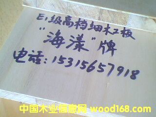 �ߙn�h(hu��n)����ľ�����Ԕ����B