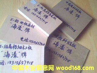 �ߙn�h(hu��n)���Ҿ߰��Ԕ����B