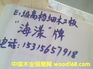 E1���ߙn�h(hu��n)����ľ�����Ԕ����B