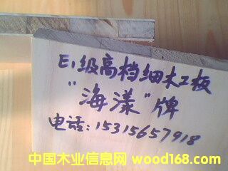 E1���ߙn�h(hu��n)����ľ�����Ԕ����B