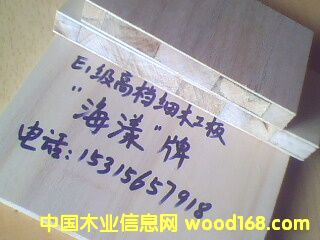 �ߙn�h(hu��n)����ľ�����Ԕ����B