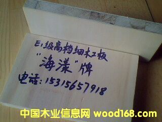 E1���ߙn�h(hu��n)����ľ�����Ԕ����B