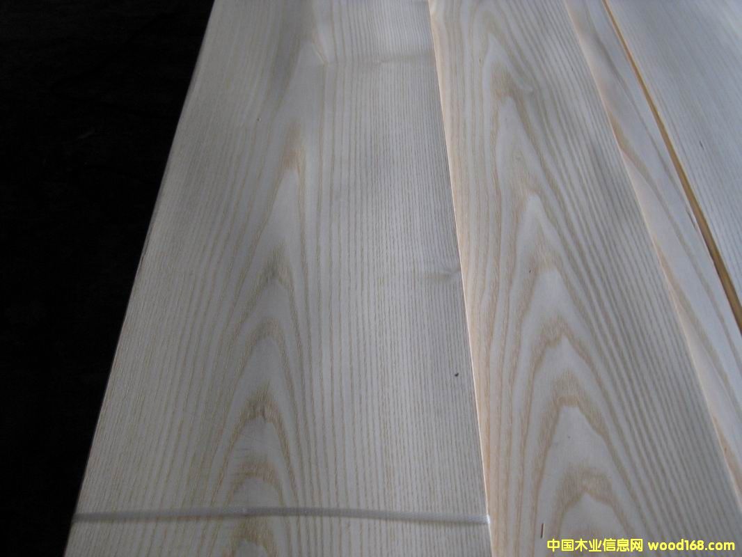 ��˨ɽ�y��Ԕ����B