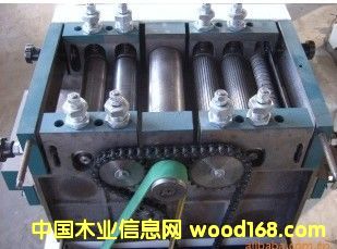 �Ԅ���ľ�C�ٰ�   ��Ԕ����B