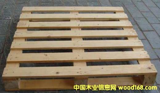 ��ľ�бP��Ԕ��(x��)��B