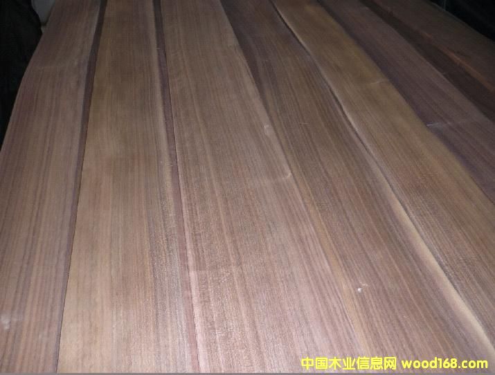 �ں��ҵ�Ԕ��(x��)��B