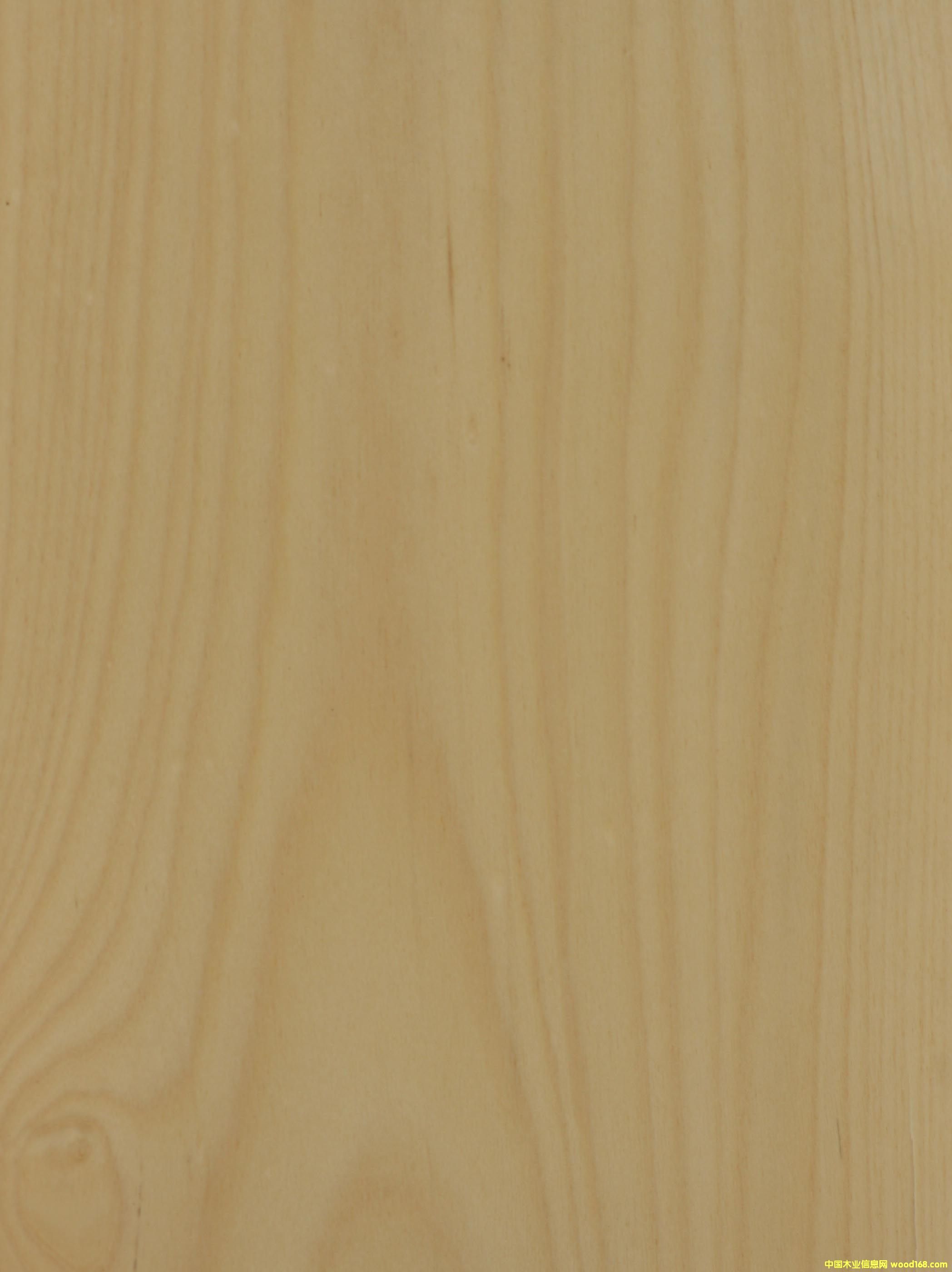 ��ľɏ��Ԕ��(x��)��B