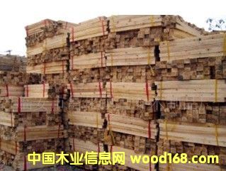 ��ľ��Ԕ��(x��)��B