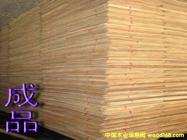 ��ľ�ΰ��Ԕ��(x��)��B