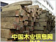 ������ľ���ĵ�Ԕ��(x��)��B