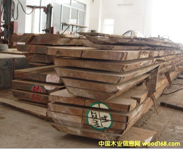 ������ľ��ĵ�Ԕ��(x��)��B