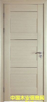 ��ʽƴ�b�T��Ԕ����B