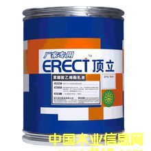 ���?q��)����z ��Ԕ��(x��)��B