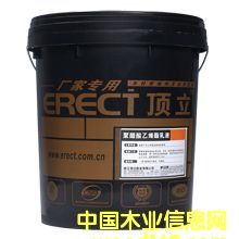 ��ˇ�طN�z ��Ԕ��(x��)��B