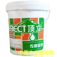 ˮ���(sh��)֬�z��Ԕ��(x��)��B