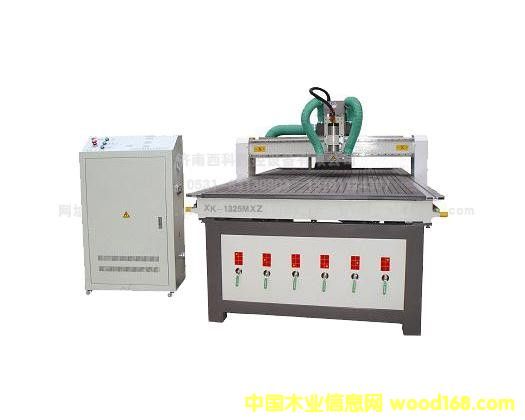 XK-1325��Ԕ��(x��)��B