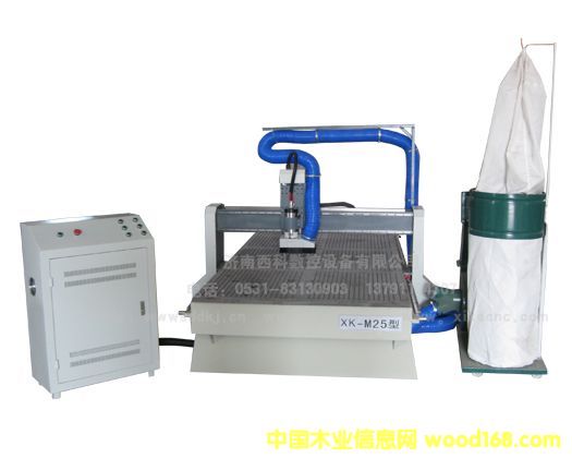 1325ľ����̙C(j��)���m��Ԕ��(x��)��B