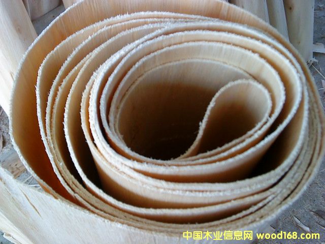 ��ľ�ΰ�����a(ch��n)�^�̵�Ԕ��(x��)��B