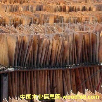 ��ľ�ΰ�����a(ch��n)�^�̵�Ԕ��(x��)��B