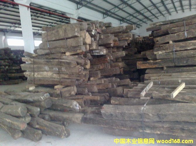 �c���鿴�t��֦�Ŵ�DƬ