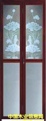 �V�|С�ۯB�T|��ɽС�ۯB�T|�v��С�ۯB�T|�X�Ͻ�С�ۯB�T��Ԕ����B