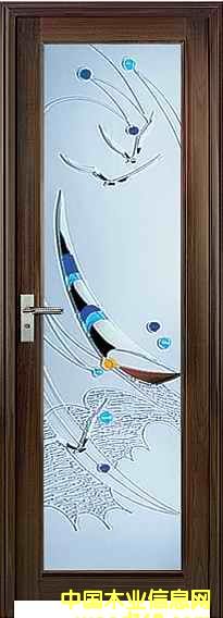 �V�|ƽ�_�T|��ɽƽ�_�T|�v��ƽ�_�T|�X�Ͻ�ƽ�_�T|ƽ�_�T��Ԕ����B