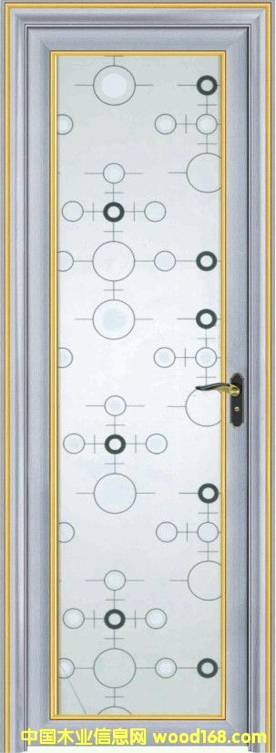 �V�|�y�������z�T|��ɽ�y�������z�T|�v���y�������z�T|�X�Ͻ�