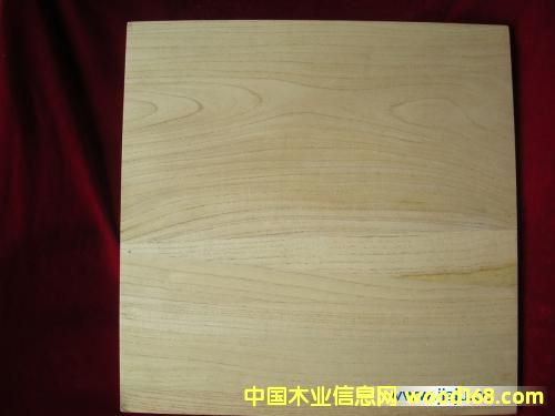 ƴ���Ԕ����B