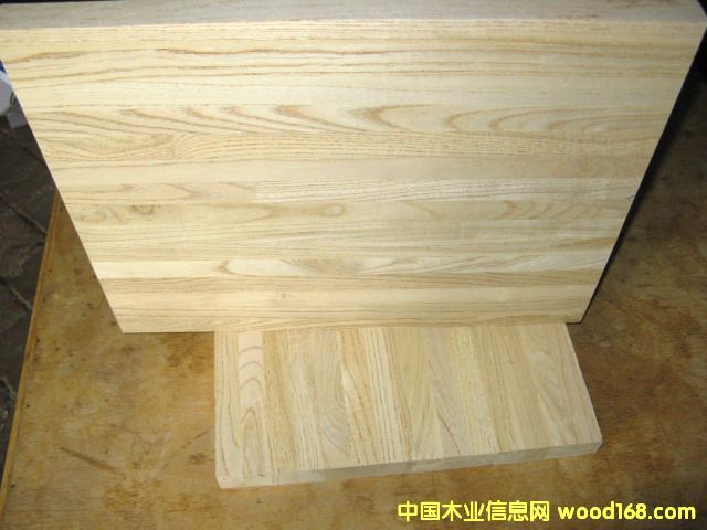 �״�ľҎ(gu��)���ϵ�Ԕ����B