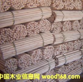 �c(di��n)���鿴ľ���Ŵ�DƬ