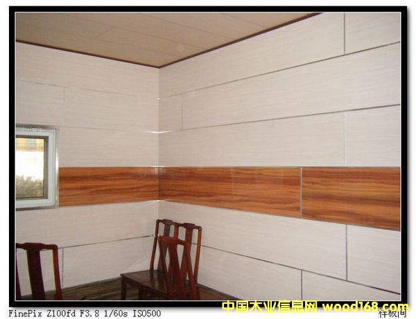 �Ї�(gu��)���B(t��i)���һƷ����ţ�����ˮ������(sh��)ľ���B(t��i)��