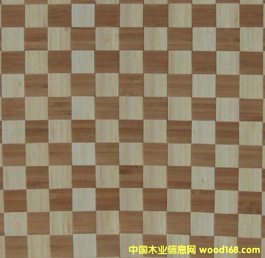 �c���鿴������Ƥ�Ŵ�DƬ