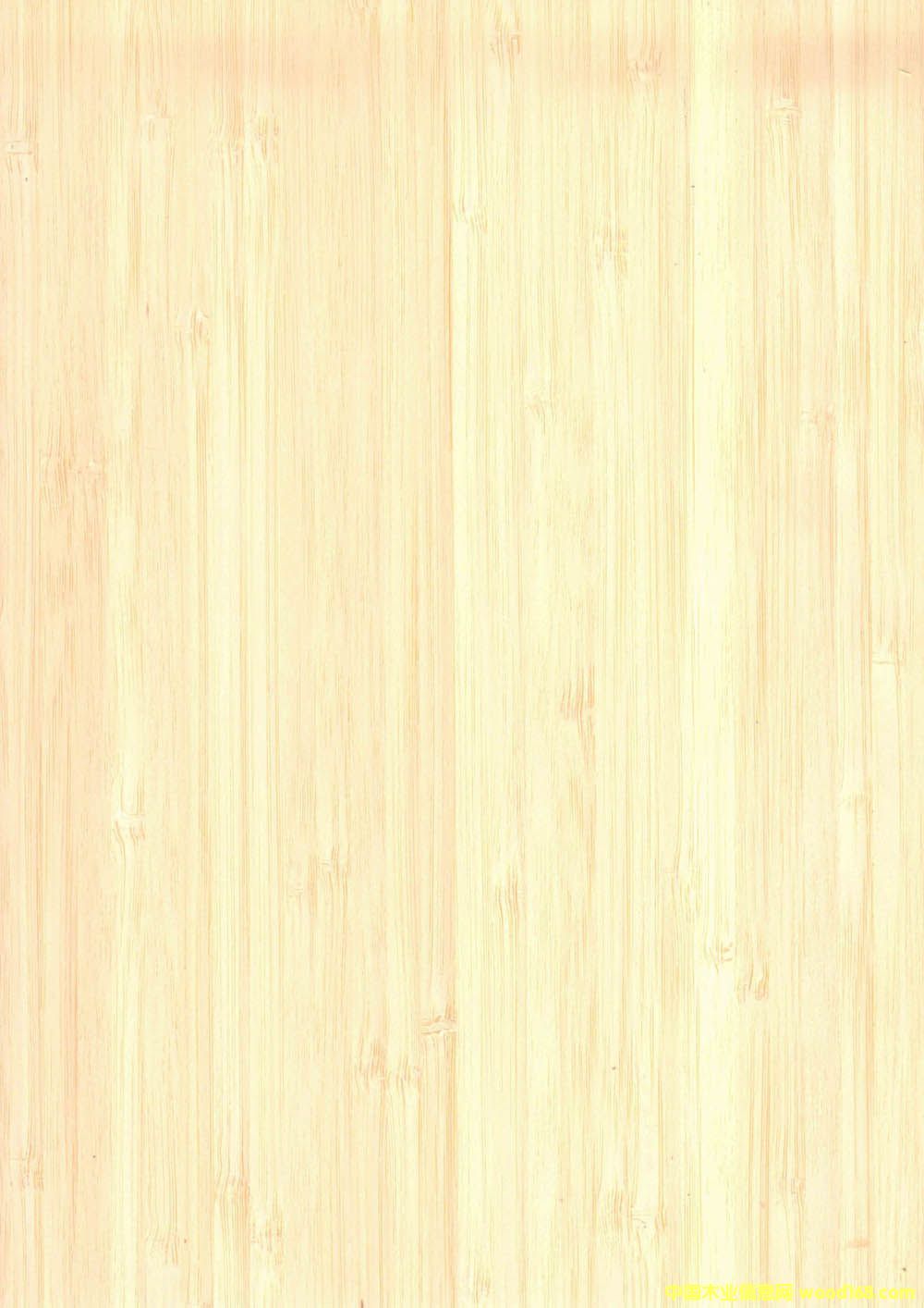 �c���鿴��ɫ��(c��)����Ƥ�Ŵ�DƬ