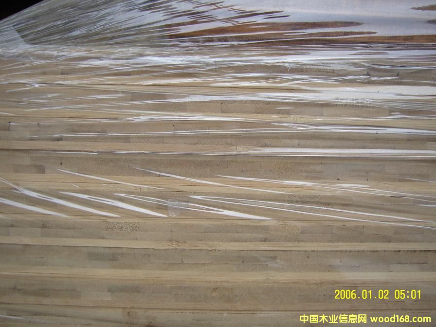 �c���鿴����(y��ng)��Ҿ߰� ��ˇ��Ŵ�DƬ