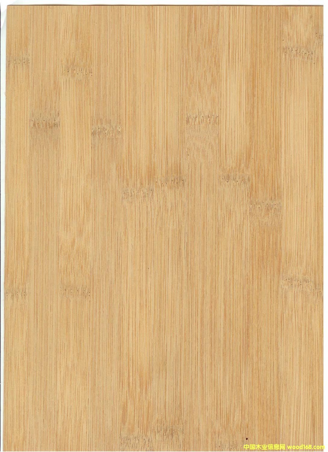 �c���鿴̼����(c��)����Ƥ�Ŵ�DƬ