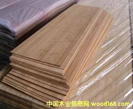 �c���鿴���Ŵ�DƬ