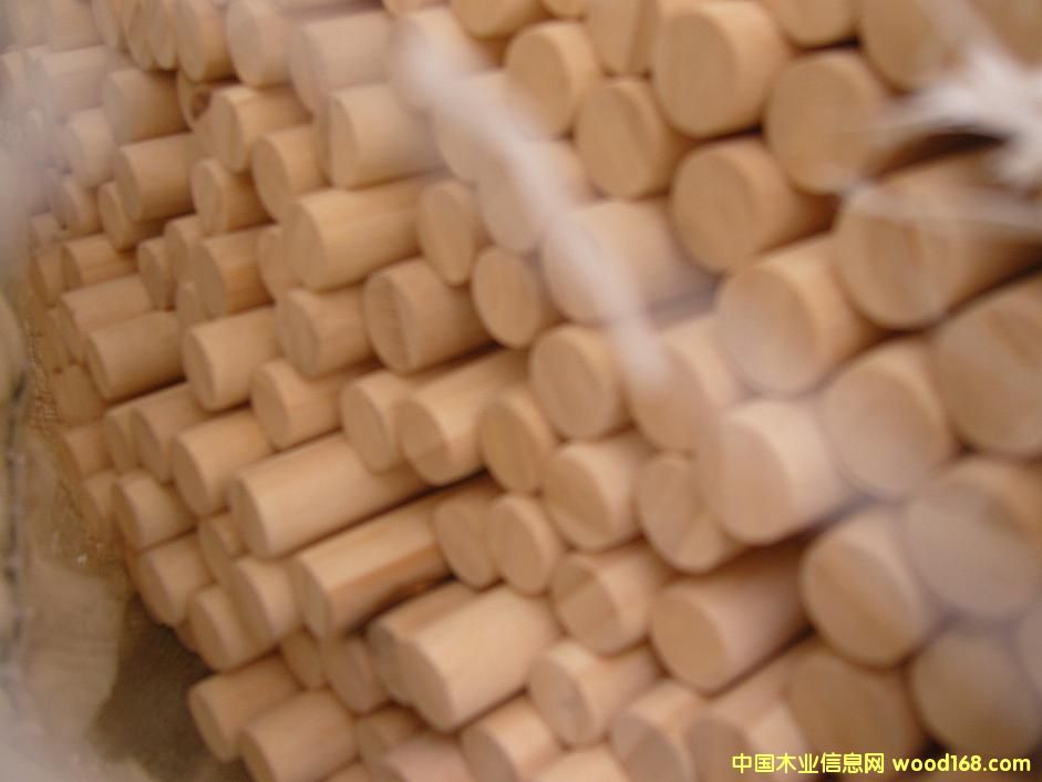 �c���鿴����ϷŴ�DƬ