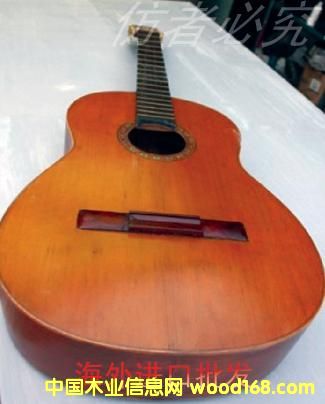 �c(di��n)���鿴������С�������ϷŴ�DƬ