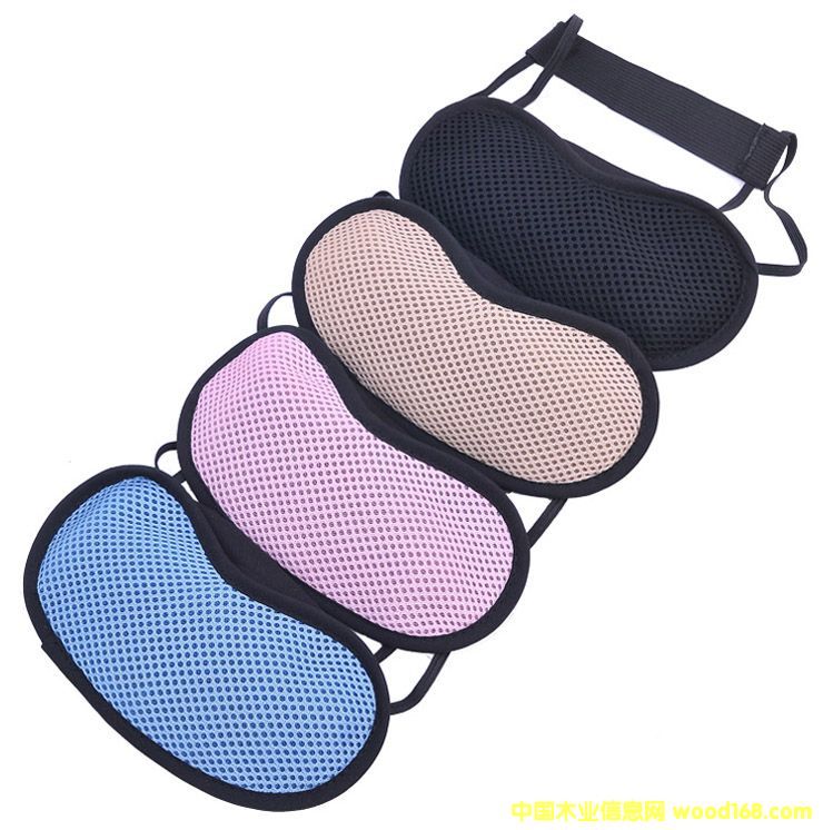 ��̿���ֵ�Ԕ��(x��)��B