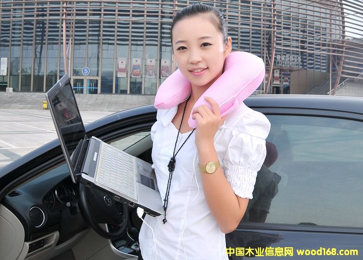 USB������̿�i׵���o(h��)�i����������Ԕ��(x��)��B