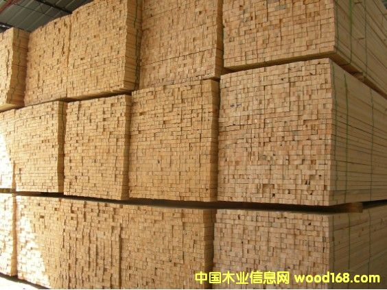 ����SPF���ز�(����(j��))��Ԕ��(x��)��B