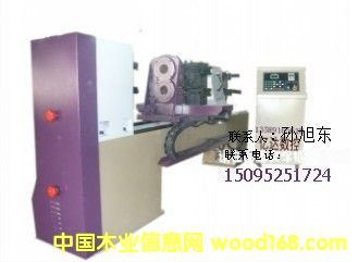 ��(sh��)��ľ��܇(ch��)����Ԕ��(x��)��B