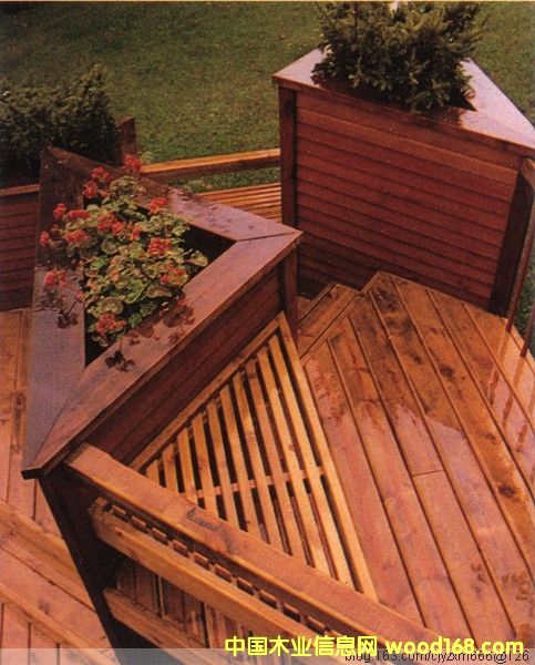 �͵�ľ��Ԕ��(x��)��B