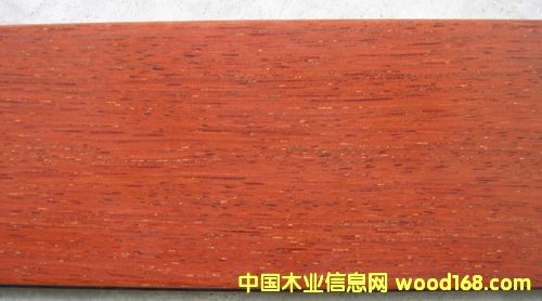 ӡ�Ფ�}���Ԕ��(x��)��B